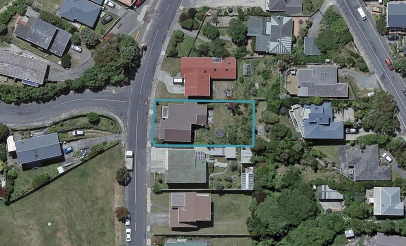7 Southgate Road, Southgate, Wellington - Carousel 1