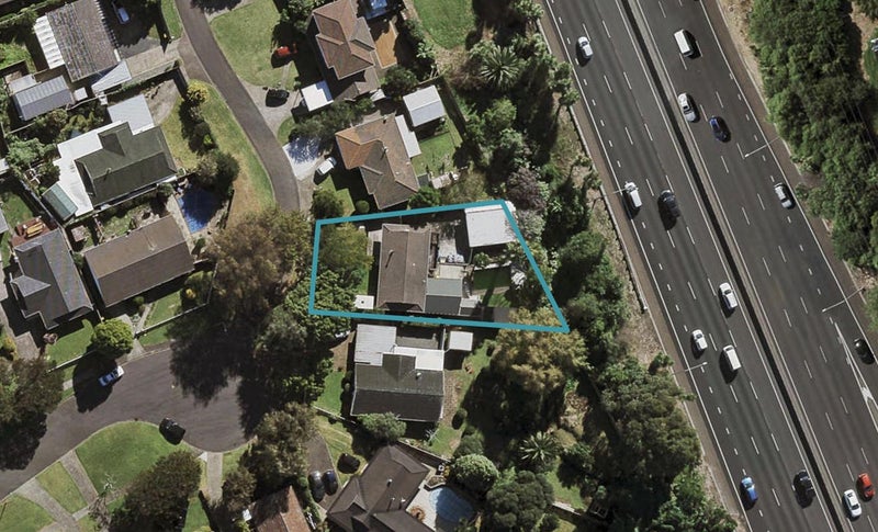 28 Windoma Circle, Manukau, Auckland - Carousel 1