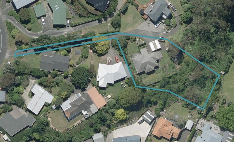 8 Bristow Street, Saint Johns Hill, Whanganui - Carousel 1
