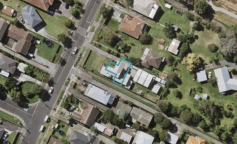 3/54 Barrack Road, Mount Wellington, Auckland - Carousel 1