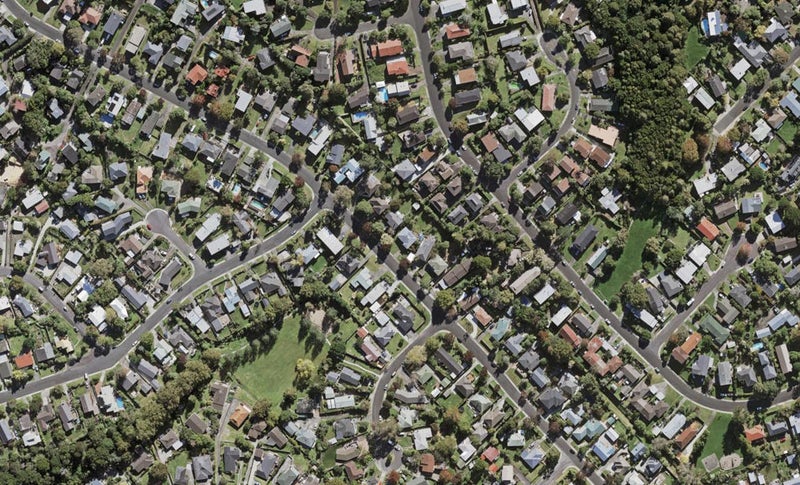 37 Lynden Avenue, Hillcrest, Auckland - Carousel 1