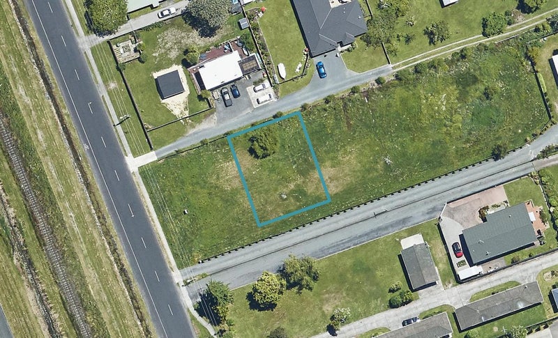 16B Parawai Road, Ngongotaha, Rotorua - Carousel 1