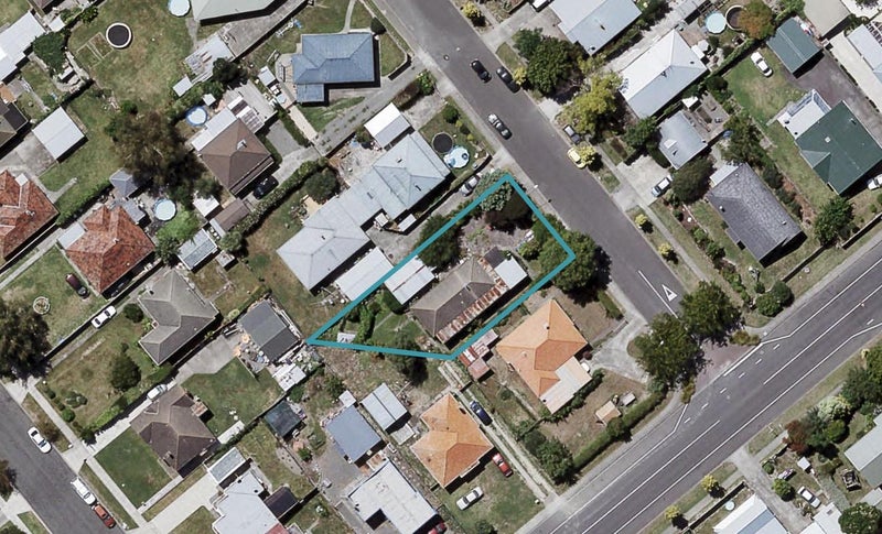 707 Beech Road, Akina, Hastings - Carousel 1