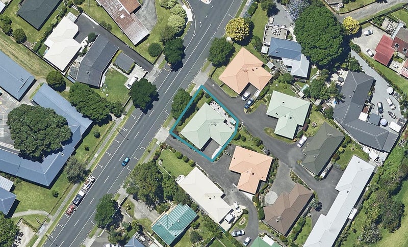 169D Maungatapu Road, Maungatapu, Tauranga - Carousel 1