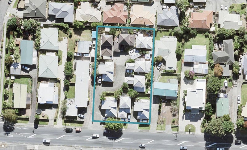 7/670 Whangaparaoa Road, Stanmore Bay, Whangaparaoa - Carousel 1