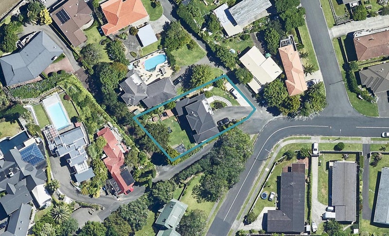 109 Matua Road, Matua, Tauranga - Carousel 1