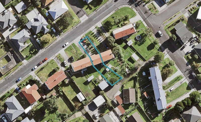 8 Malcolm Street, Wesley, Auckland - Carousel 1