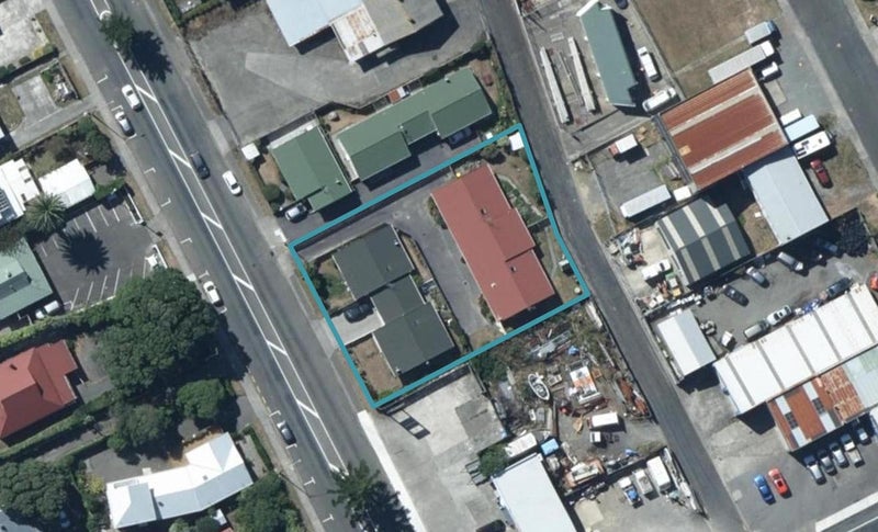 3/63 Main Road, Titahi Bay, Porirua - Carousel 1