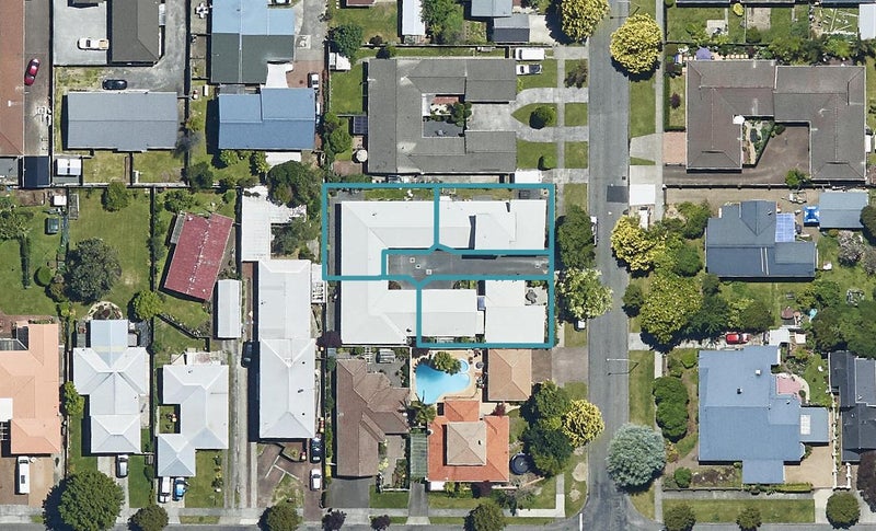13D Lytton Street, Glenholme, Rotorua - Carousel 1