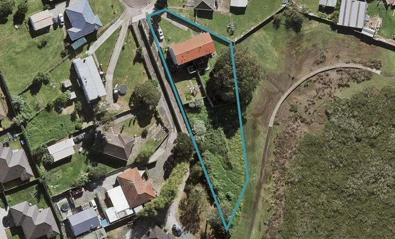 28 Forbes Road, Favona, Auckland - Carousel 1