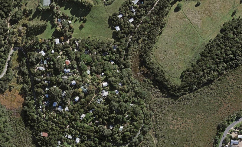67 Wilma Road, Ostend, Waiheke Island - Carousel 1