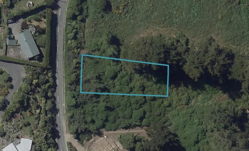 287 Mount Pleasant Road, Mount Pleasant, Christchurch - Carousel 1