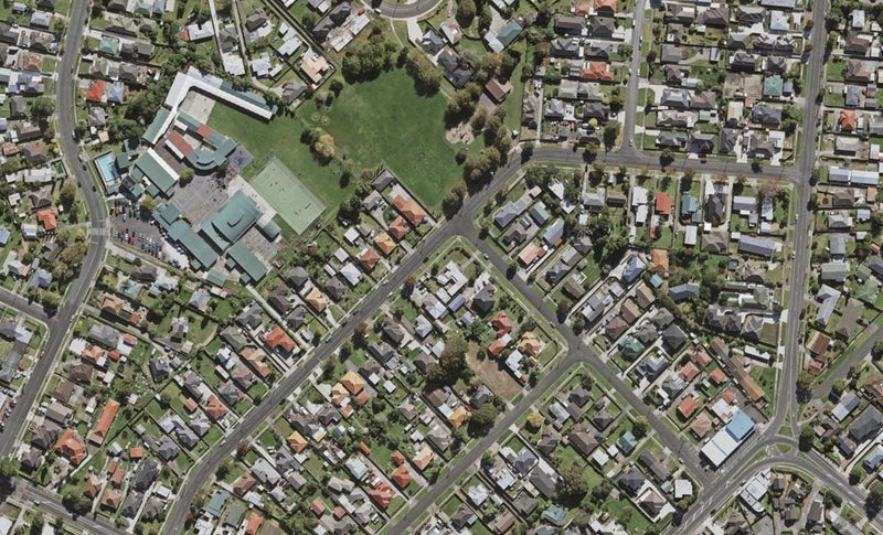 32A Milton Road, Papatoetoe, Auckland - Carousel 1
