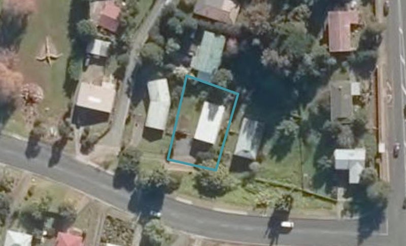 6 Raurimu Avenue, Onerahi, Whangarei - Carousel 1