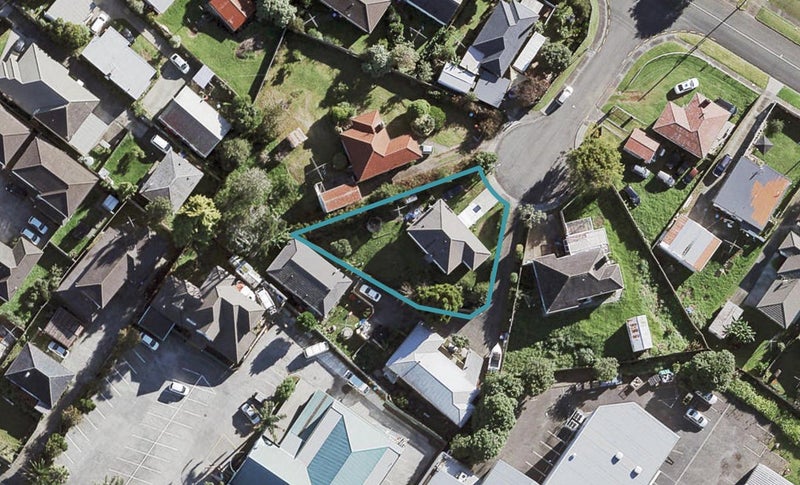 7 Betts Avenue, Wesley, Auckland - Carousel 1