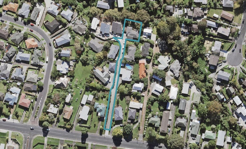 114B Triangle Road, Massey, Auckland - Carousel 1