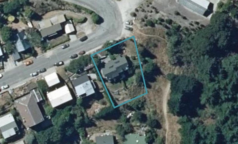 79A Wynyard Crescent, Fernhill, Queenstown - Carousel 1