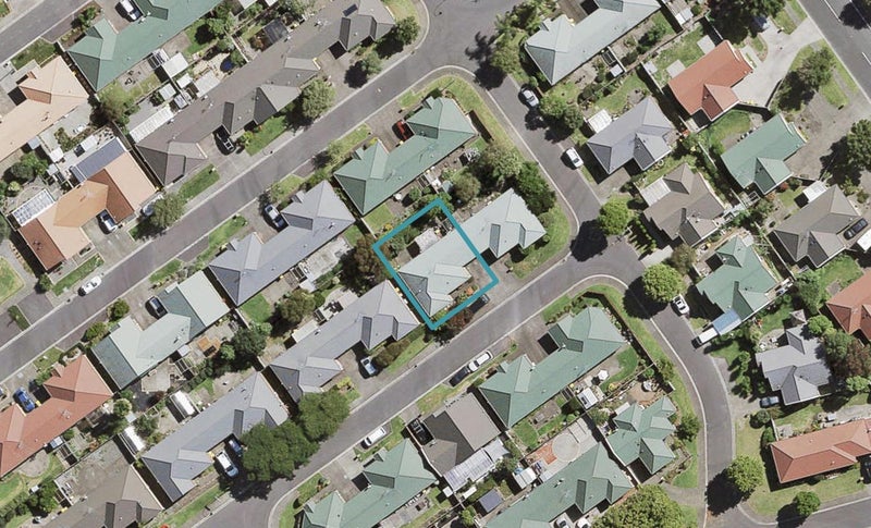 18 Kilmarnock Avenue, Ranui, Auckland - Carousel 1