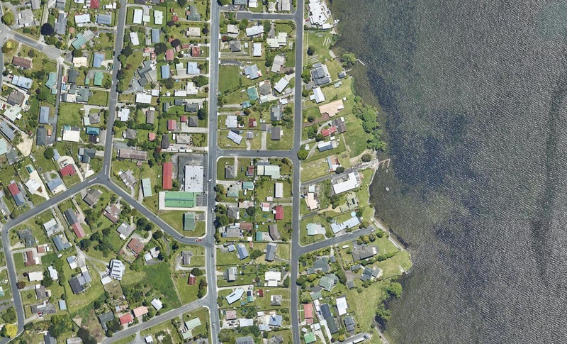 42 Haumoana Street, Koutu, Rotorua - Carousel 1