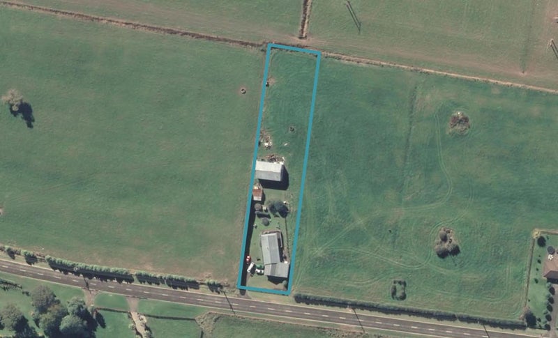 281 Te Rahu Road, Poroporo, Whakatane - Carousel 1