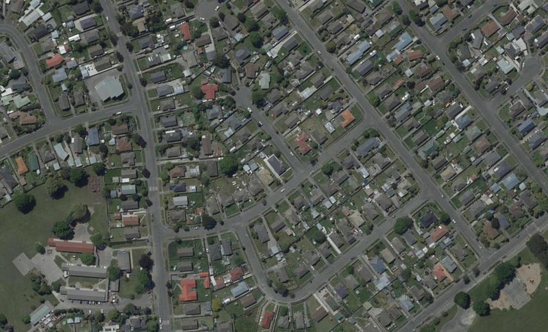1 Dalglish Place, Hoon Hay, Christchurch - Carousel 1