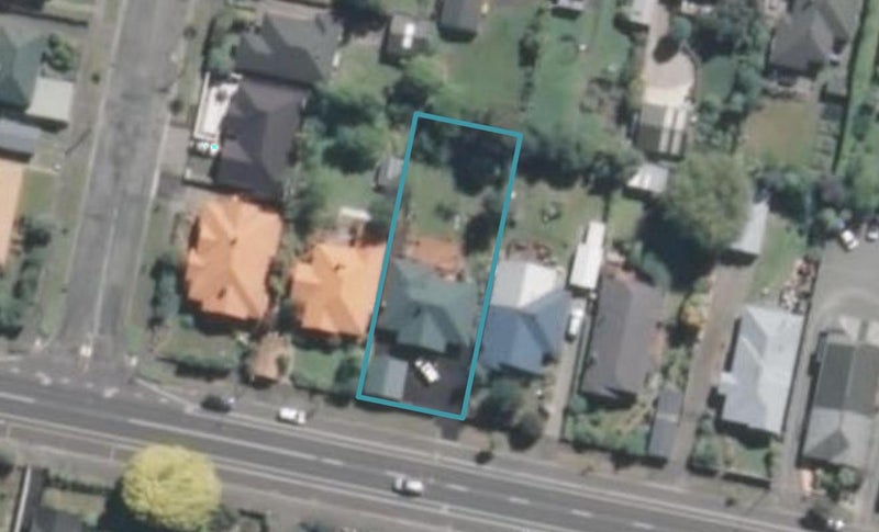 169 Wai-Iti Road, Highfield, Timaru - Carousel 1