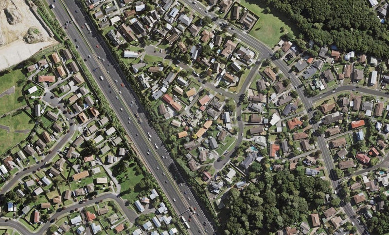 1/8 Leven Lane, Totara Heights, Auckland - Carousel 1
