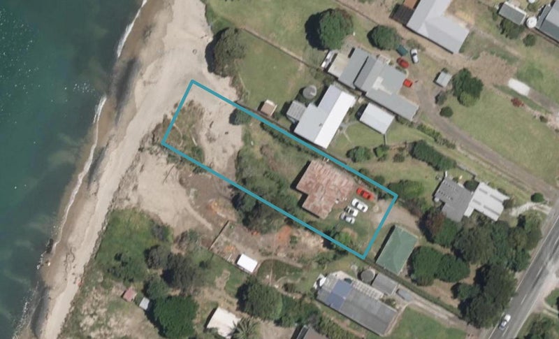 300A Hokianga Harbour Drive, Ōmāpere, Kaikohe - Carousel 1