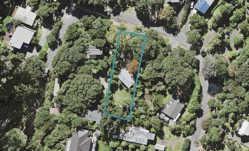 109 Domain Crescent, Waimauku - Carousel 1