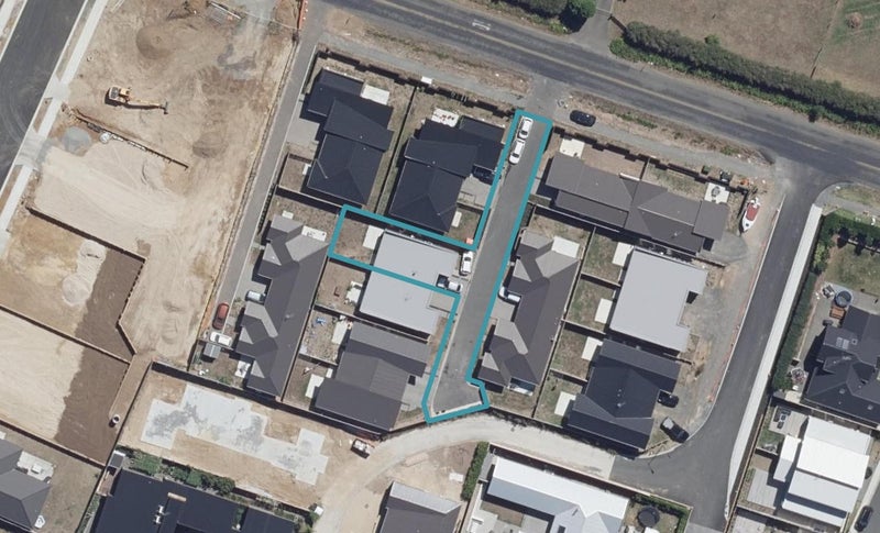 3/32 Borman Road, Huntington, Hamilton - Carousel 1