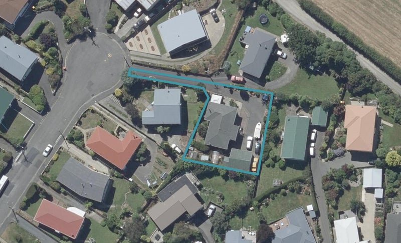 14 Strode Street, Halfway Bush, Dunedin - Carousel 1