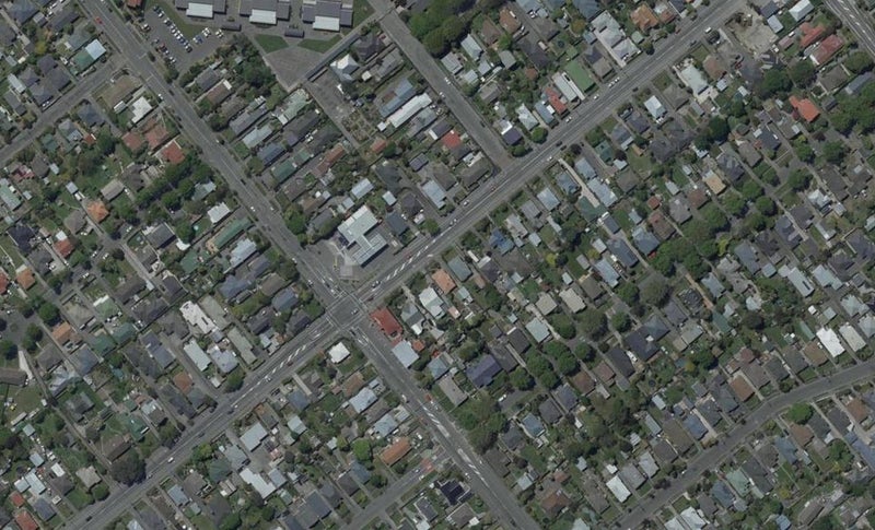 1/118 Milton Street, Somerfield, Christchurch - Carousel 1