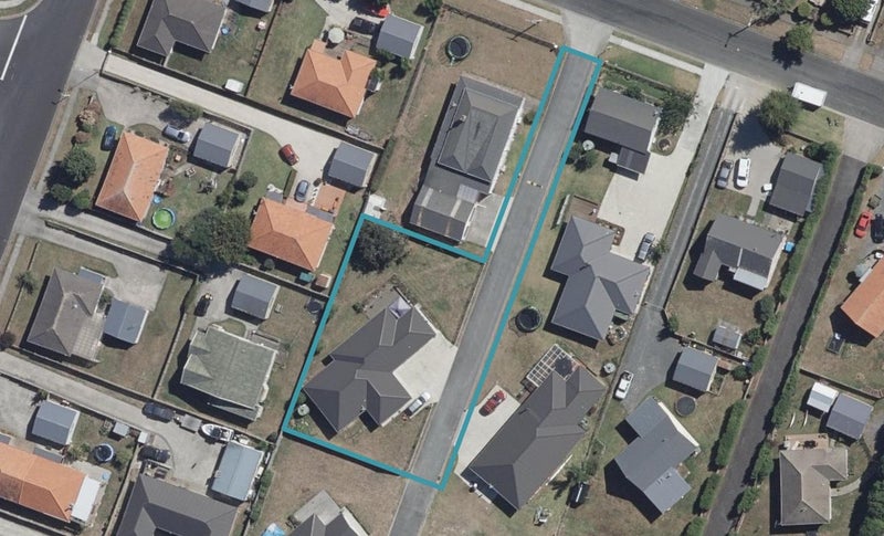 4 Ania Way, Ngaruawahia - Carousel 1