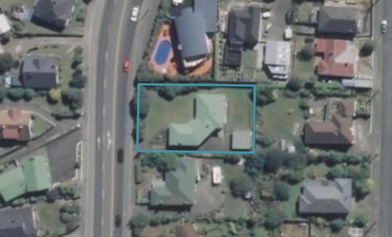 153 Evans Street, Waimataitai, Timaru - Carousel 1
