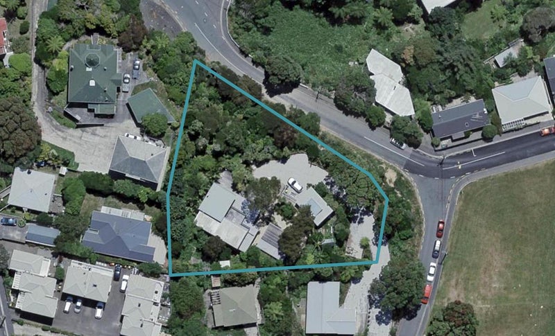 2 Hoggard Street, Vogeltown, Wellington - Carousel 1