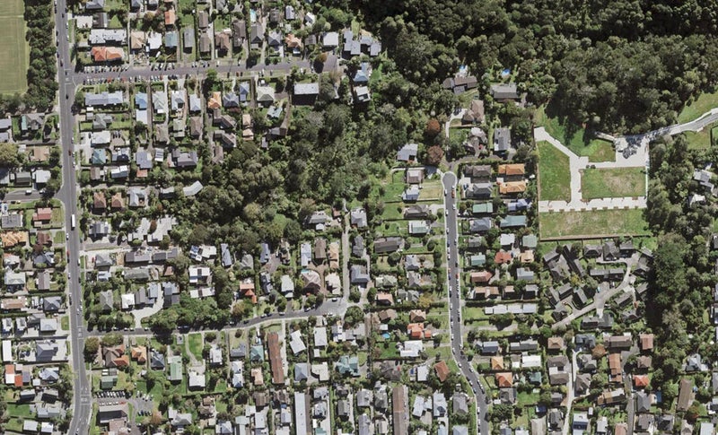 22A ZION ROAD, Birkenhead, Auckland - Carousel 1