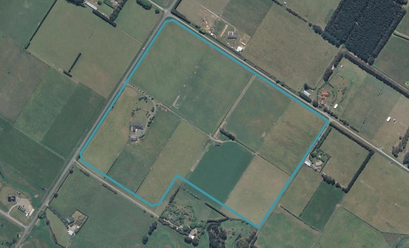532 Pesters Road, West Eyreton, Rangiora - Carousel 1