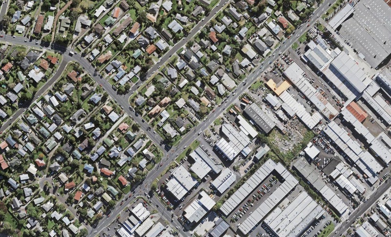 174A Archers Road, Glenfield, Auckland - Carousel 1