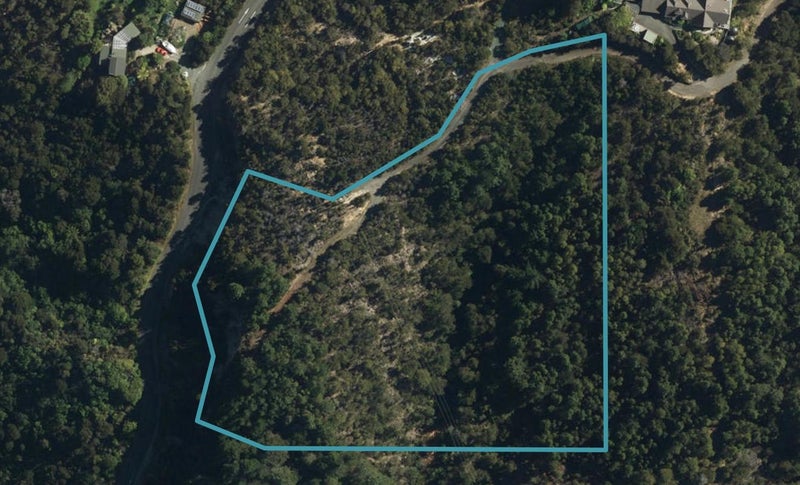 35 Bees Lane, Kaiteriteri - Carousel 1