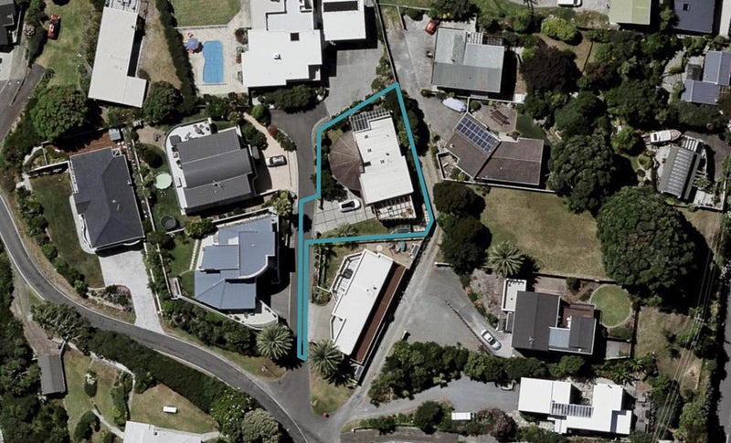 4 The Palms, Raumati Beach, Paraparaumu - Carousel 1