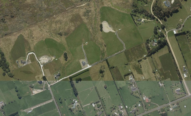 41 Tara Hills Drive, North Taieri, Mosgiel - Carousel 1