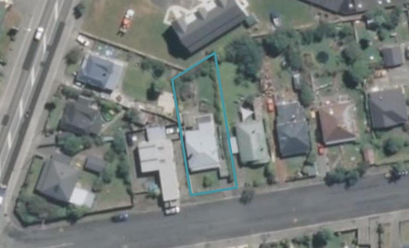 4 James Street, Kensington, Timaru - Carousel 1