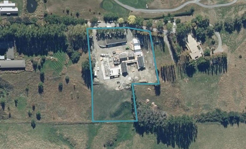 5 Millvista Lane, Queenstown - Carousel 1