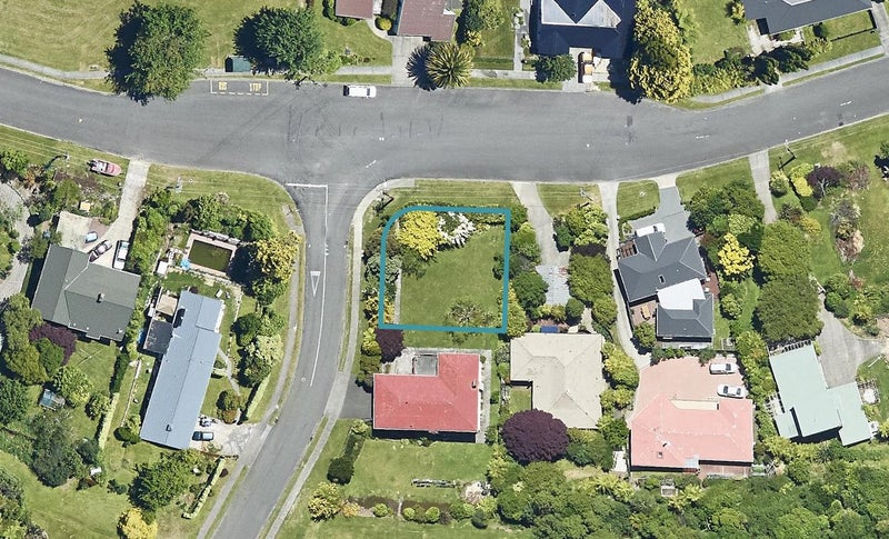 24 Sloane Avenue, Tihiotonga, Rotorua - Carousel 1