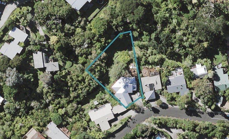 58 Braemar Road, Castor Bay, Auckland - Carousel 1