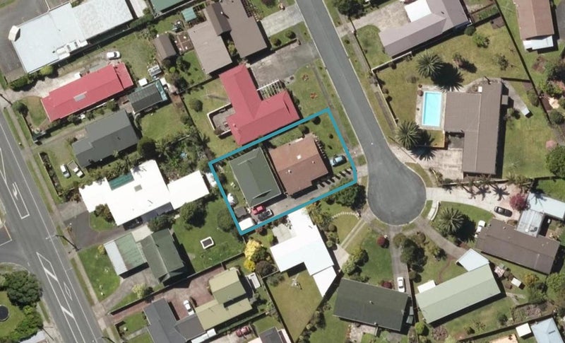 8 Windsor Avenue, Te Kamo, Whangarei - Carousel 1