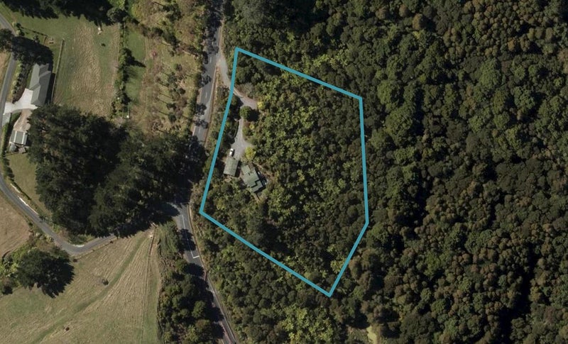 129 Abbey Caves Road, Whangarei - Carousel 1
