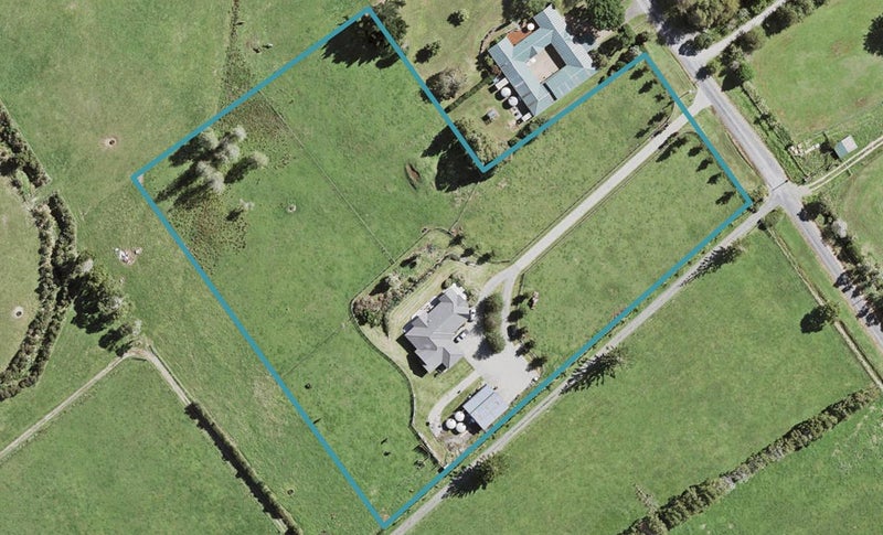 39 Church Road, Ardmore, Papakura - Carousel 1