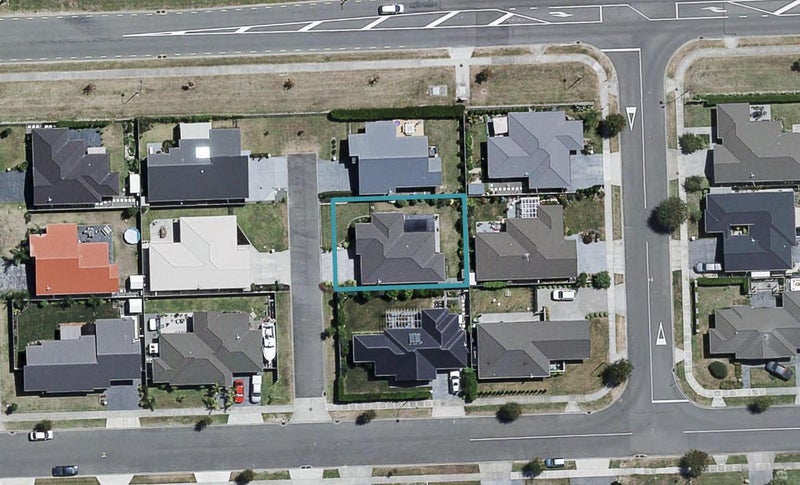 113 Squire Drive, Awatoto, Napier - Carousel 1