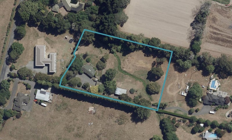 52B Osborne Road, Horsham Downs, Hamilton - Carousel 1